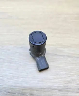 Volvo V70 Parking PDC sensor 8641281 602391
