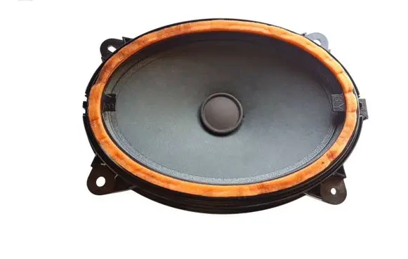 Subaru Ascent Front door speaker 86301AL70B 8957002703A 30524JL251
