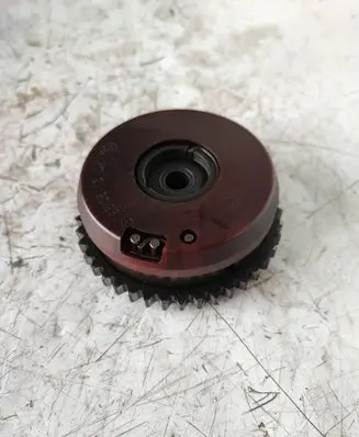 BMW 5 F10 F11 Camshaft pulley/ VANOS 7598002
