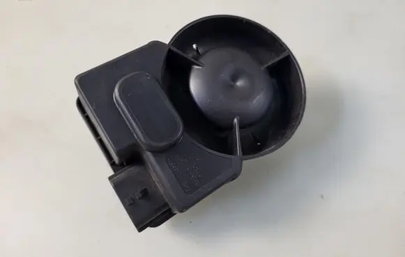 KIA Sorento Alarm system siren 958752P900 4B7875HBB 00146255802