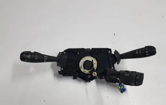 Dacia Dokker Wiper switch 681727472RIAUTOPI 681727472R