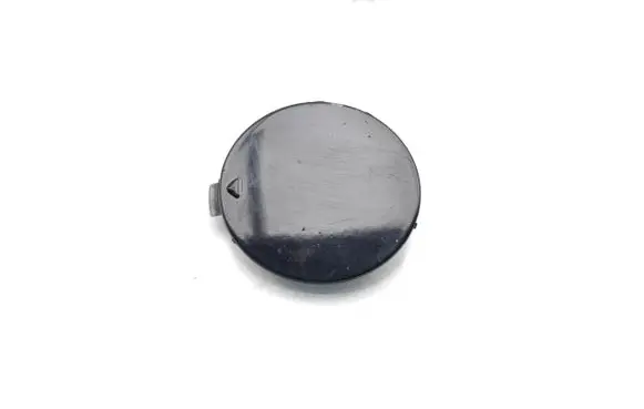 BMW 1 E82 E88 Rear bumper row hook cap/cover 7836575 DN14390