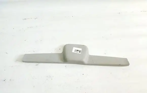 Honda CR-V Other interior part 433SWA003020