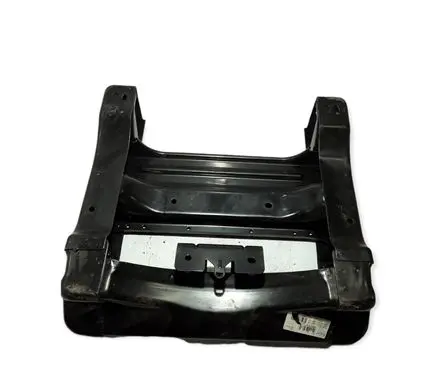 Opel Zafira B Seat frame 00154205