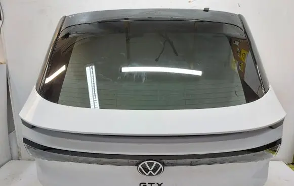 Volkswagen ID.5 Tailgate/trunk/boot lid KLPBA
