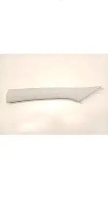 Hyundai Ioniq 5 (A) pillar trim 85811-GI000