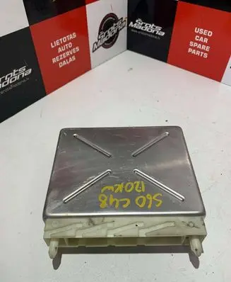 Volvo V70 Gearbox control unit/module P09480761