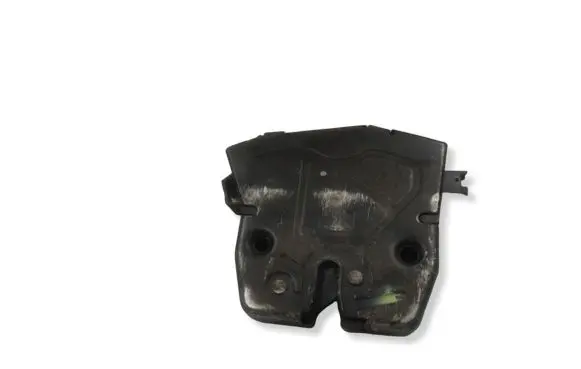 BMW 3 E90 E91 Tailgate/trunk/boot lock/catch/latch 51247119049