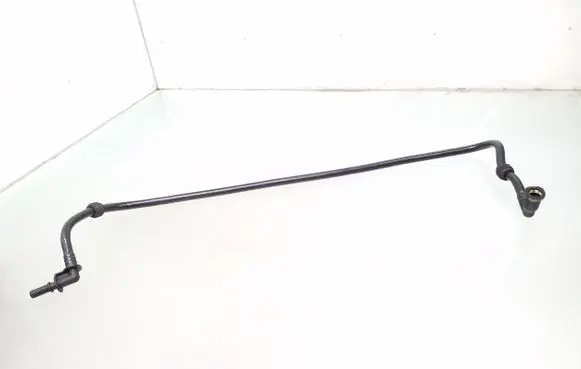 BMW 1 E81 E87 Vacuum line/pipe/hose 7800696 34337800696