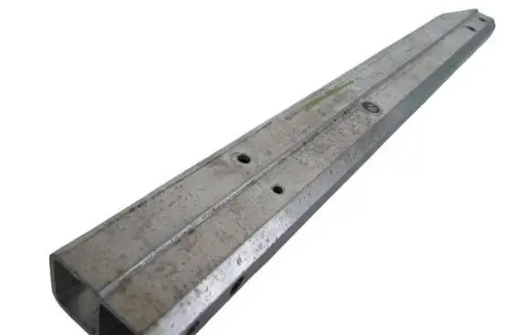 Mercedes-Benz A W177 Other body part A1776225100