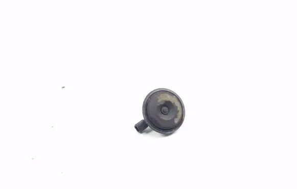 Honda Civic Horn signal E1000329