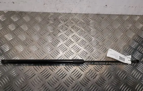 Infiniti QX30 Tailgate/trunk strut/damper 904505DAOA