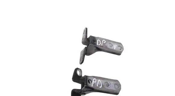 Mitsubishi Outlander Front door upper hinge