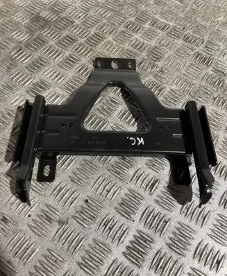 Audi A8 S8 D4 4H Other interior part 4H0885153B