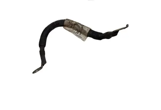 Ford S-MAX Negative earth cable (battery) AG9T14324UC
