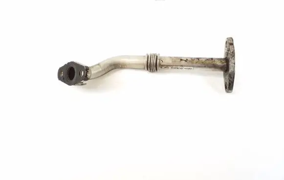 Mercedes-Benz E W212 Brake vacuum hose/pipe A6511800022