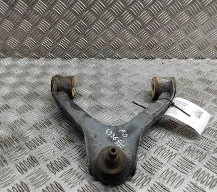 Iveco Daily 5th gen Front upper control arm/wishbone 5801564293