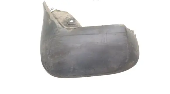 Land Rover Discovery Sport Front mudguard GK7M56373AA