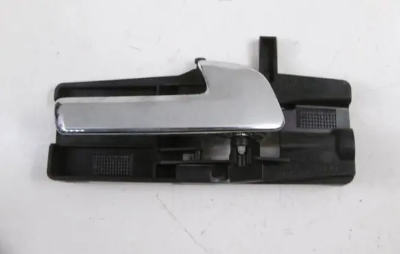 Alfa Romeo 159 Front door interior handle 156043460