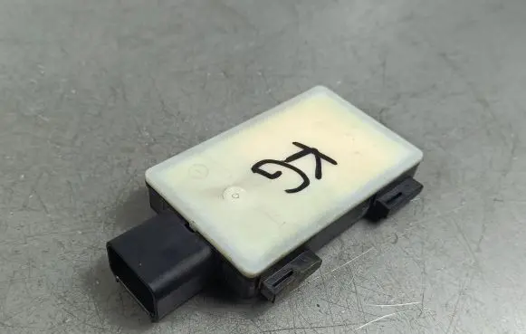 KIA EV6 Blind spot module 99140CV000