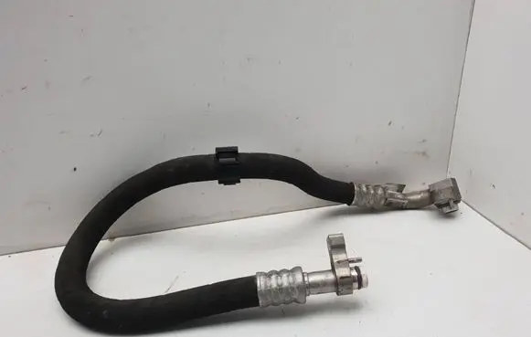 BMW 2 F22 F23 Air conditioning (A/C) pipe/hose 9337133 16366711