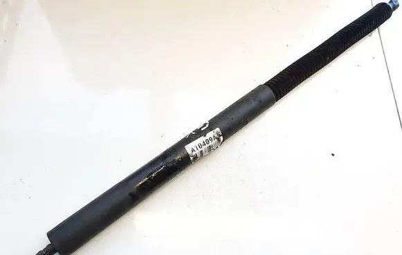 Audi A7 S7 4G Tailgate/trunk strut/damper 4g8827665b