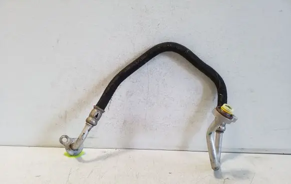 Volvo XC60 Air conditioning (A/C) pipe/hose 31369331