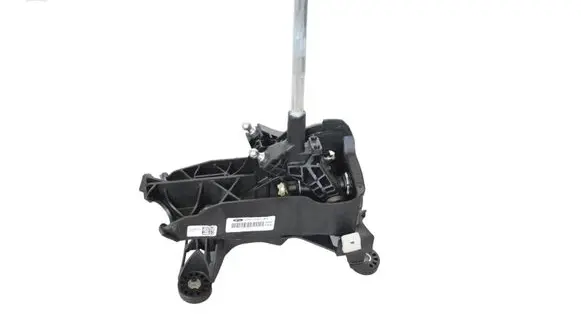 Ford Puma Gear shifter/selector L1TR7C453BLD