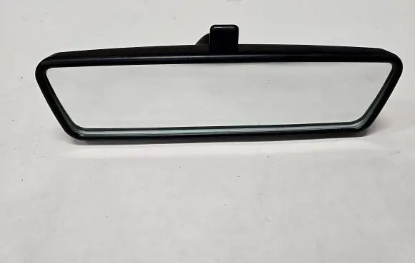 Volkswagen Caddy Rear view mirror (interior) E9014022
