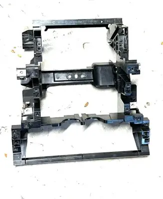 Land Rover Range Rover Sport L494 Other interior part DK6204268A