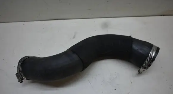 Audi A4 S4 B8 8K Intercooler hose/pipe 8K0145737S