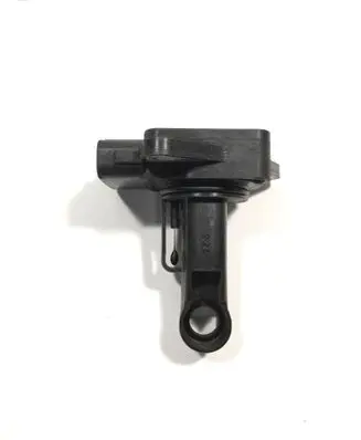 Toyota Land Cruiser (J120) Mass air flow meter 2220433010 1974002260
