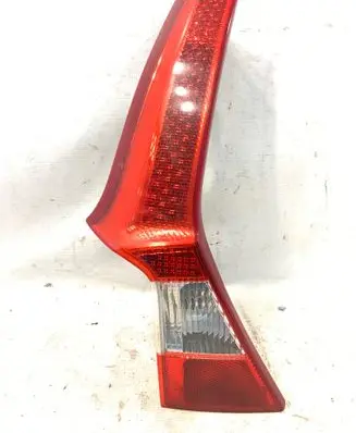 Volvo V70 Tailgate rear/tail lights 164393