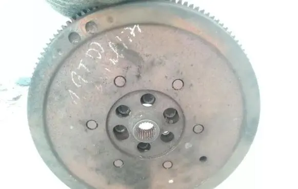 Audi A4 S4 B6 8E 8H Flywheel