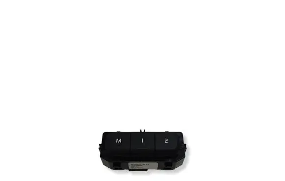 Volvo XC40 Seat memory switch 31443862 299172805