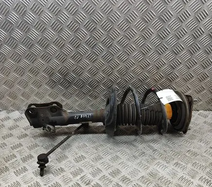 Toyota RAV 4 (XA50) Front shock absorber/damper 4851042730