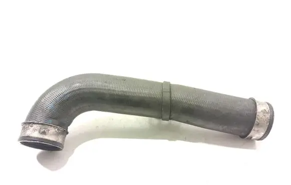 Volkswagen Golf V Intercooler hose/pipe 1K0145838C