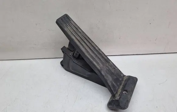 BMW 3 F30 F35 F31 Accelerator throttle pedal 6853176 35426853176