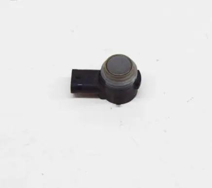 Mercedes-Benz CLA C117 X117 W117 Parking PDC sensor A0009055504 E119972