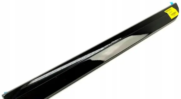 Volkswagen PASSAT B8 Rear door 3G0854949L