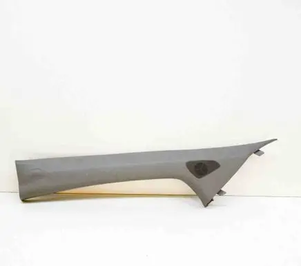 Honda Odyssey (A) pillar trim 84151THRA020 84151THRA0