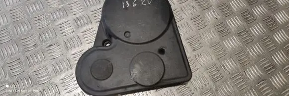 Volvo S60 Timing belt guard (cover) 30757214