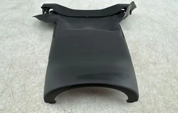 Audi A4 S4 B9 Steering wheel column trim 8W0953491
