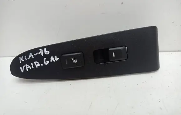 KIA Sportage Electric window control switch 935803W100WK