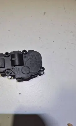 Volvo XC90 Air flap motor/actuator 03052018