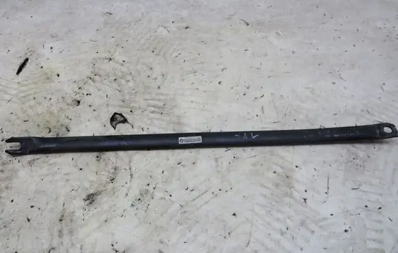 BMW X1 E84 Front strut bar GMAUTO4574097