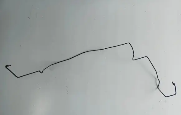 Ford F150 Brake line pipe/hose 
