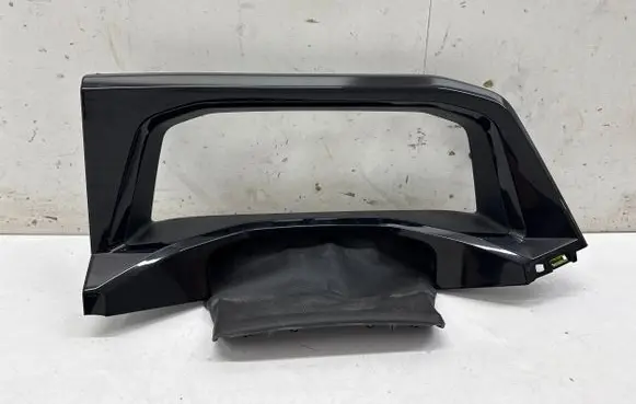 Volkswagen Multivan T7 Dashboard trim 7T2857053A