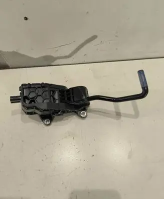Toyota RAV 4 (XA50) Accelerator throttle pedal 7811042070 2701000080 03D25A0146