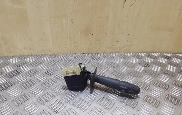 Renault Scenic I Wiper control stalk 36794B
